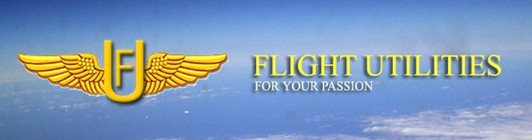  flightutilities.com